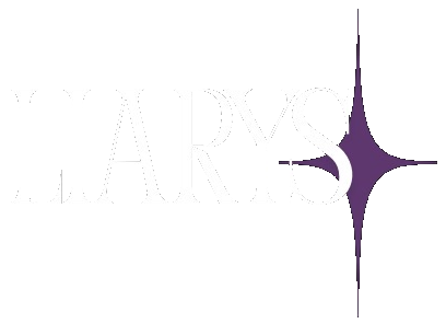 Liarys